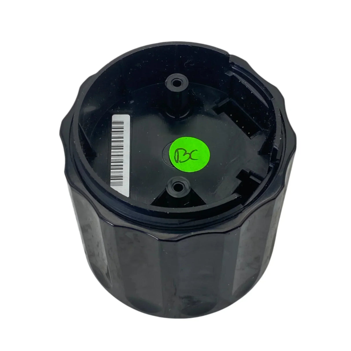 Q436066104CK Genuine Paccar Oil Pressure Gauge - Truck To Trailer