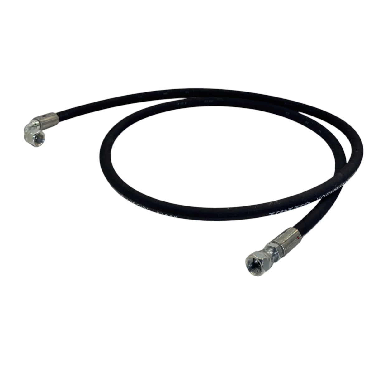 VOE 938313 Genuine Volvo Hose Assembly - Truck To Trailer