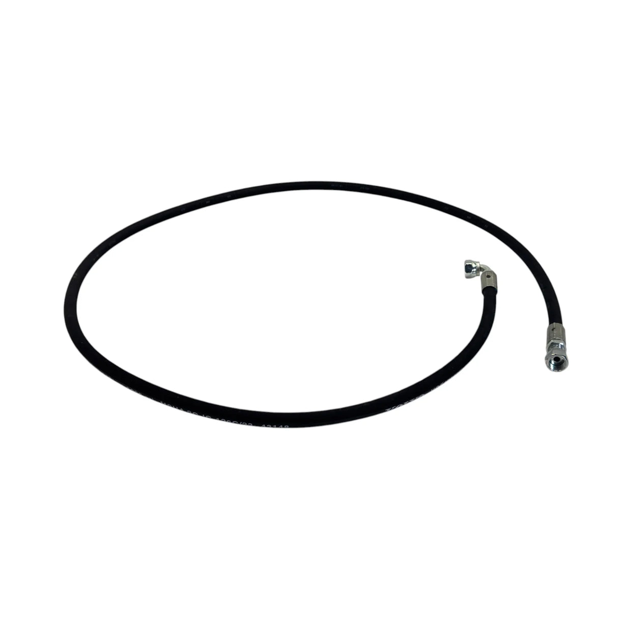 VOE 938313 Genuine Volvo Hose Assembly - Truck To Trailer