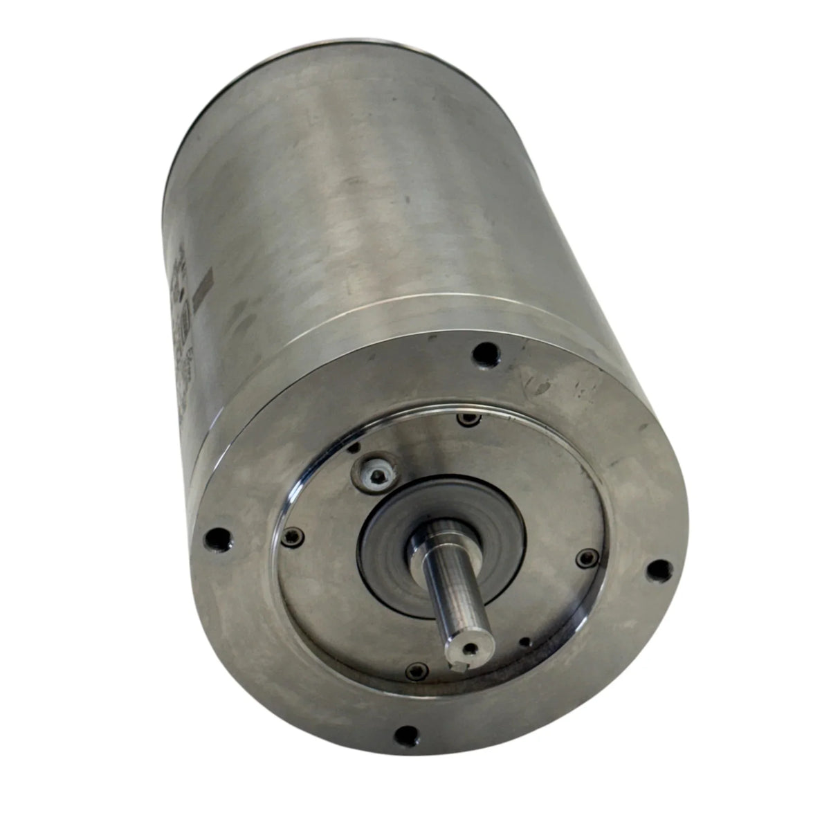 119976.00 Genuine Leeson Electric Motor
