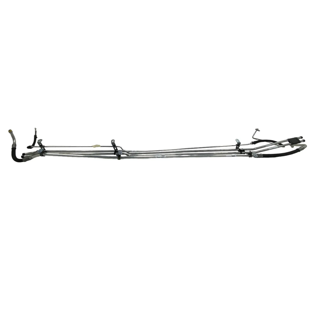 82686572 Genuine Volvo Pipe Set – Truck To Trailer