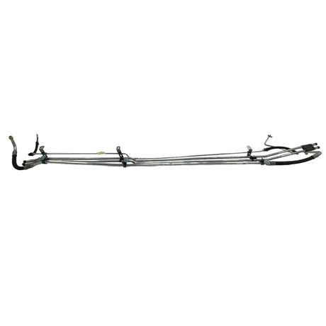 82686573 Genuine Volvo Pipe Set - Truck To Trailer