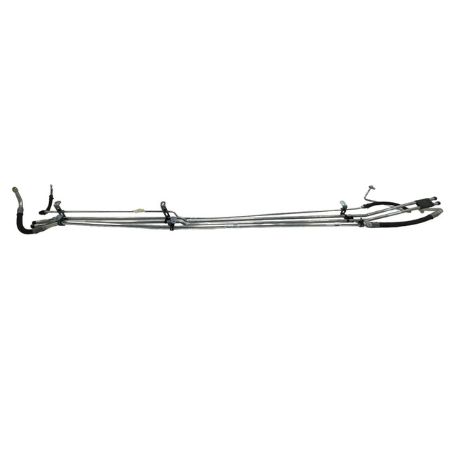 82686573 Genuine Volvo Pipe Set - Truck To Trailer