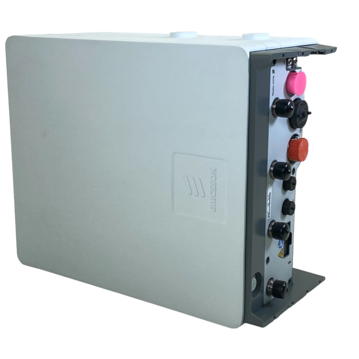 KRC 161 689/1 Genuine Ericsson Remote Radio Head 4478 - Truck To Trailer