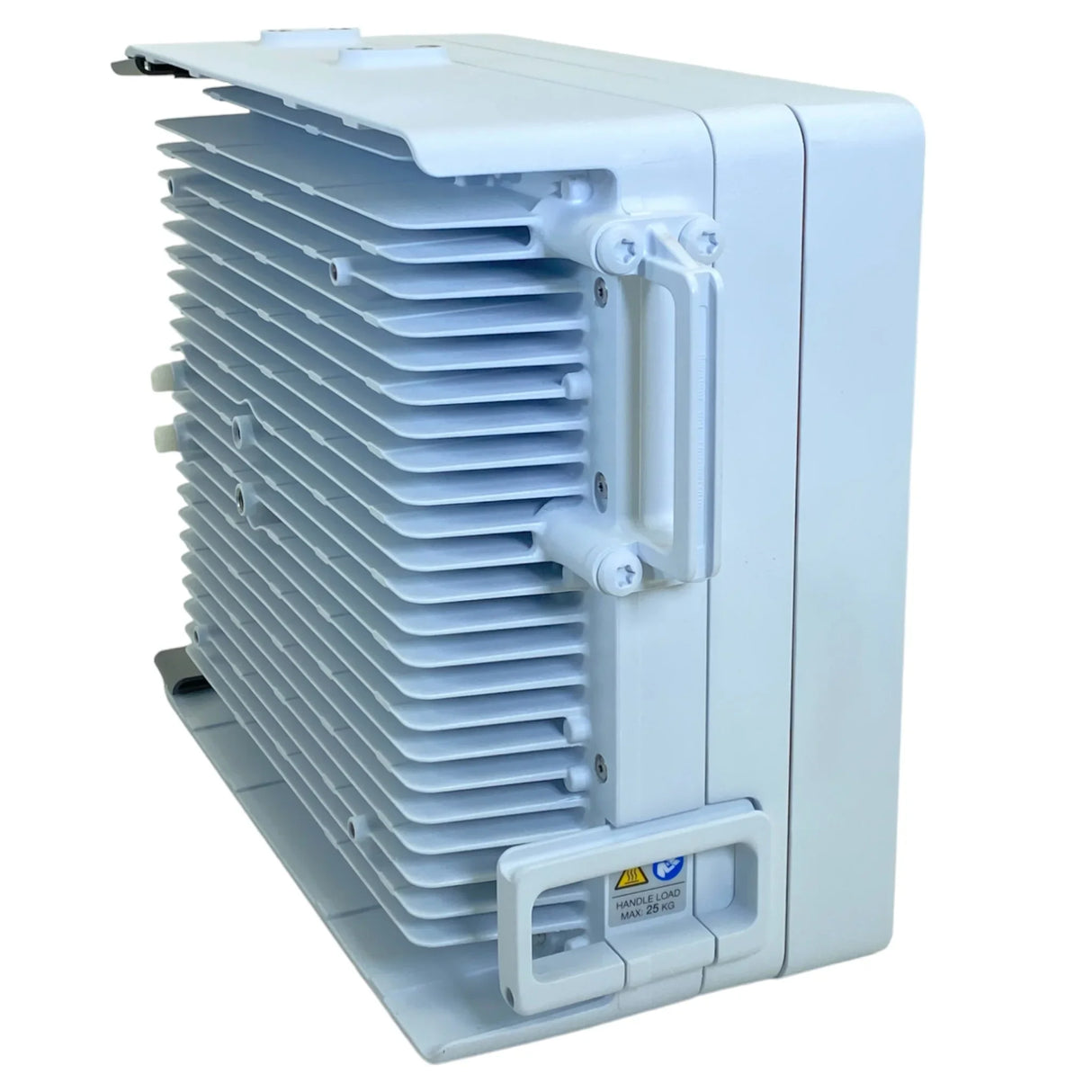 KRC 161 689/1 Genuine Ericsson Remote Radio Head 4478 - Truck To Trailer