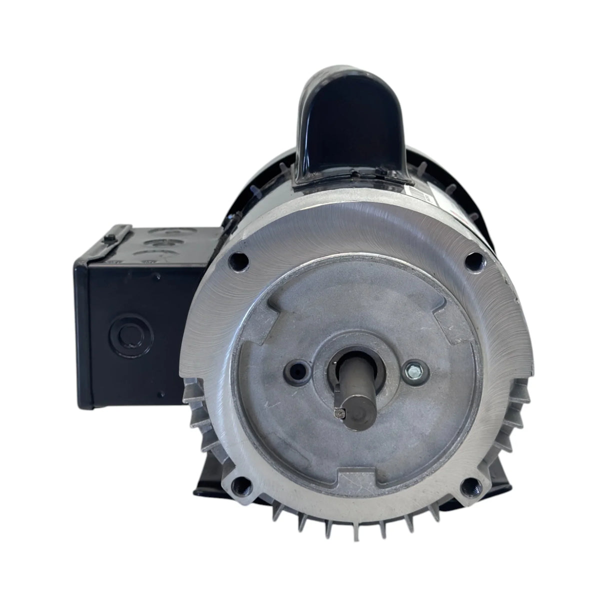 C63HZF-5210 Us Motors General Purpose Motor 115/208-230V