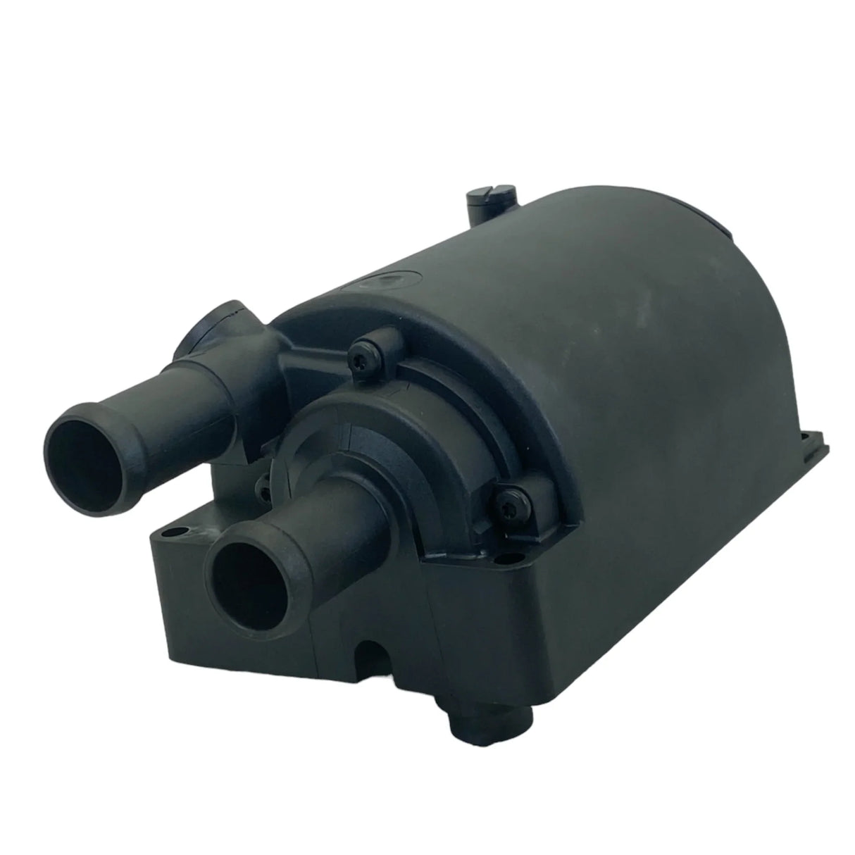 25.2219.25.0000.2Z Espar Coolant Pump D5 - Truck To Trailer