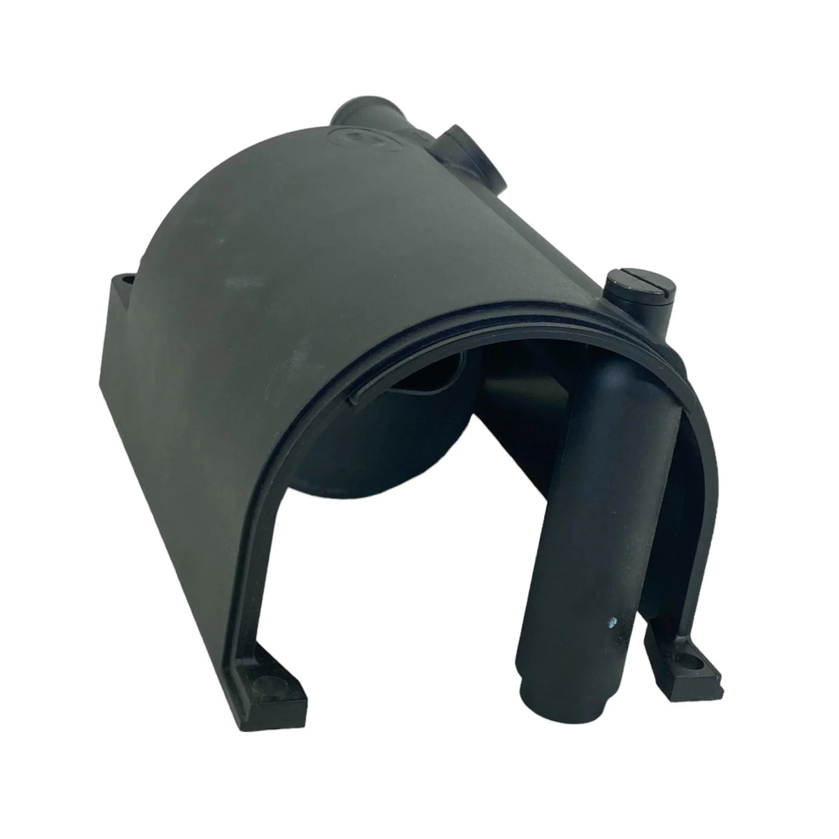 25.2219.25.0000.2Z Espar Coolant Pump D5 - Truck To Trailer