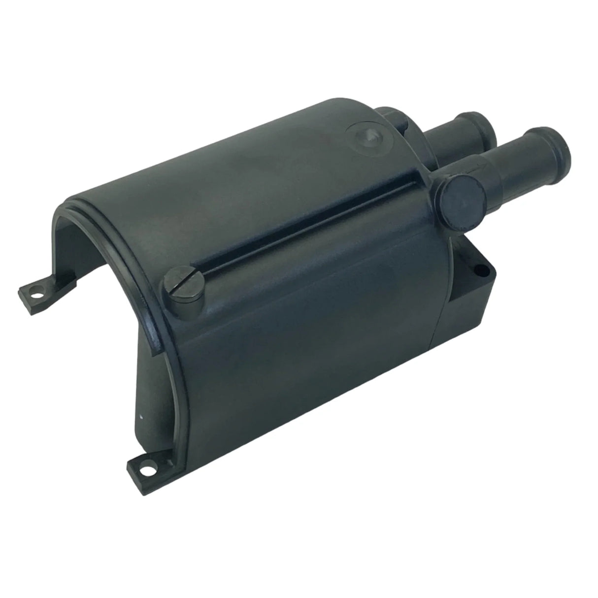 25.2219.25.0000.2Z Espar Coolant Pump D5 - Truck To Trailer