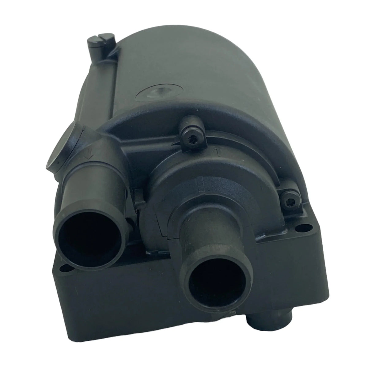 25.2219.25.0000.2Z Espar Coolant Pump D5 - Truck To Trailer