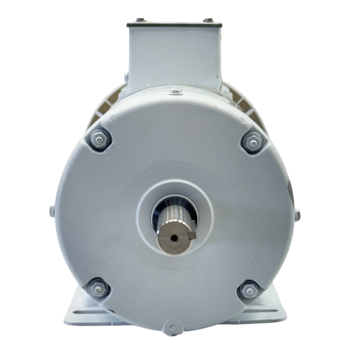 119783.00 Leeson Picker Motor 208-230/460V
