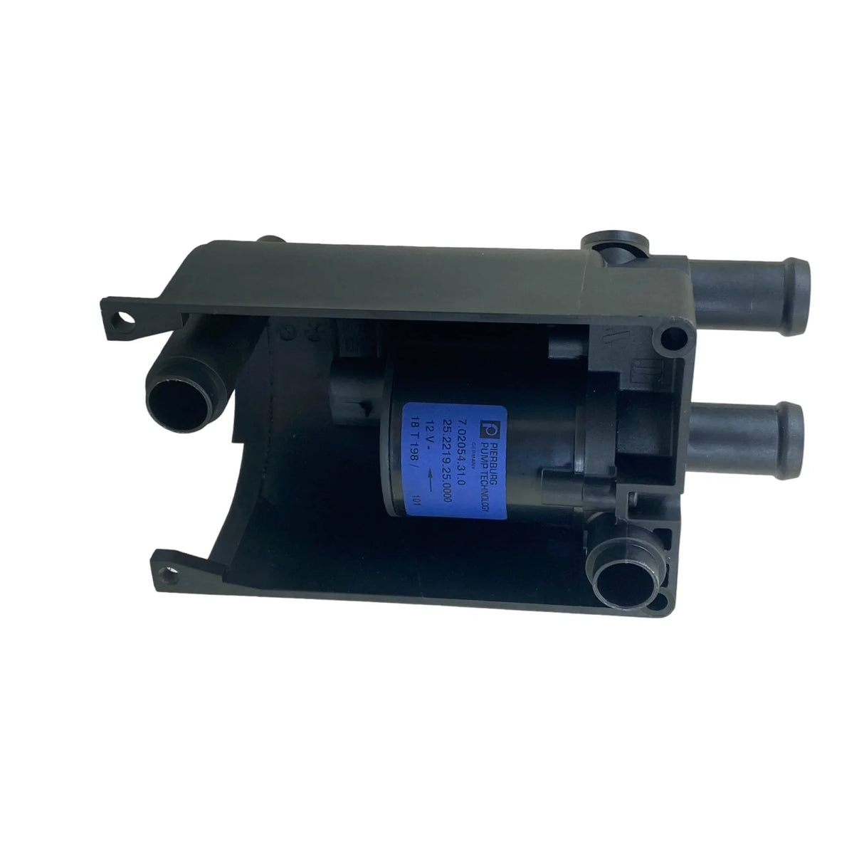 25.2219.25.0000.2Z Espar Coolant Pump D5 - Truck To Trailer