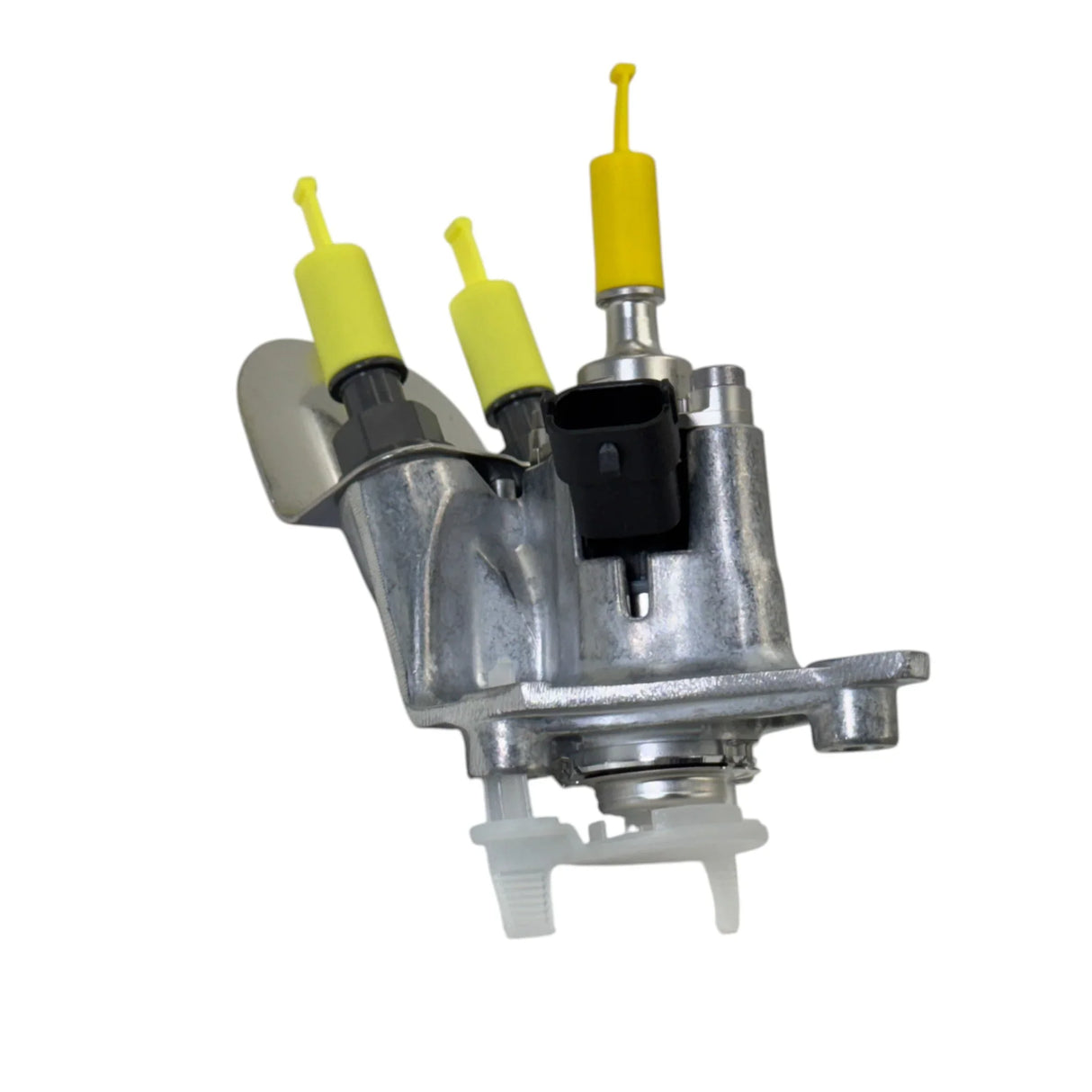 S17J0-E0020 Oem Hino Dosing Module 2888173 For Isuzu / Hino/ - Truck To Trailer