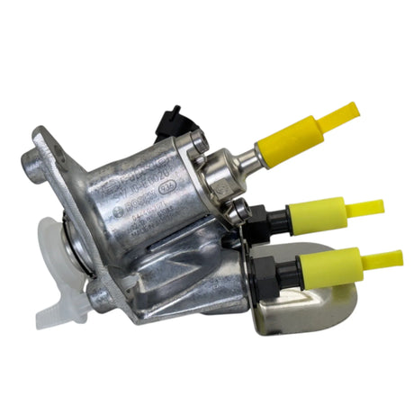 S17J0-E0020 Oem Hino Dosing Module 2888173 For Isuzu / Hino/ - Truck To Trailer