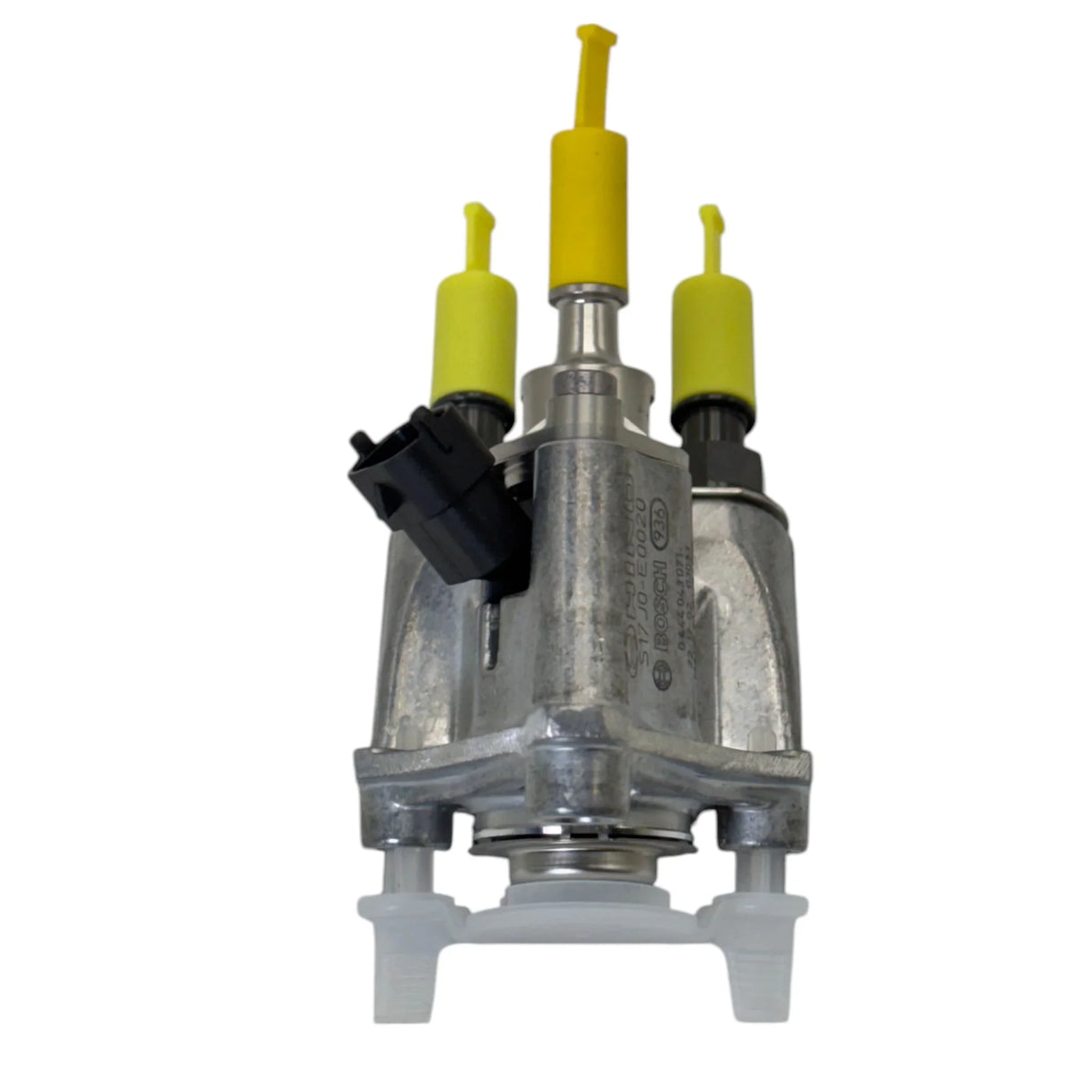 S17J0-E0020 Oem Hino Dosing Module 2888173 For Isuzu / Hino/ - Truck To Trailer