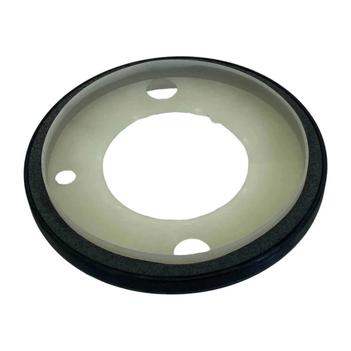 85108352 Genuine Volvo Crankshaft Seal - Truck To Trailer