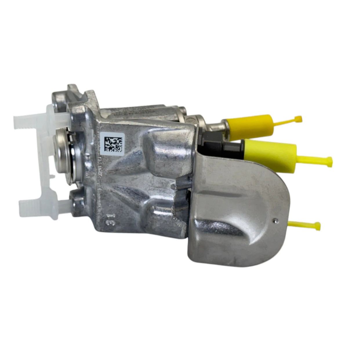 S17J0-E0020 Oem Hino Dosing Module 2888173 For Isuzu / Hino/ - Truck To Trailer