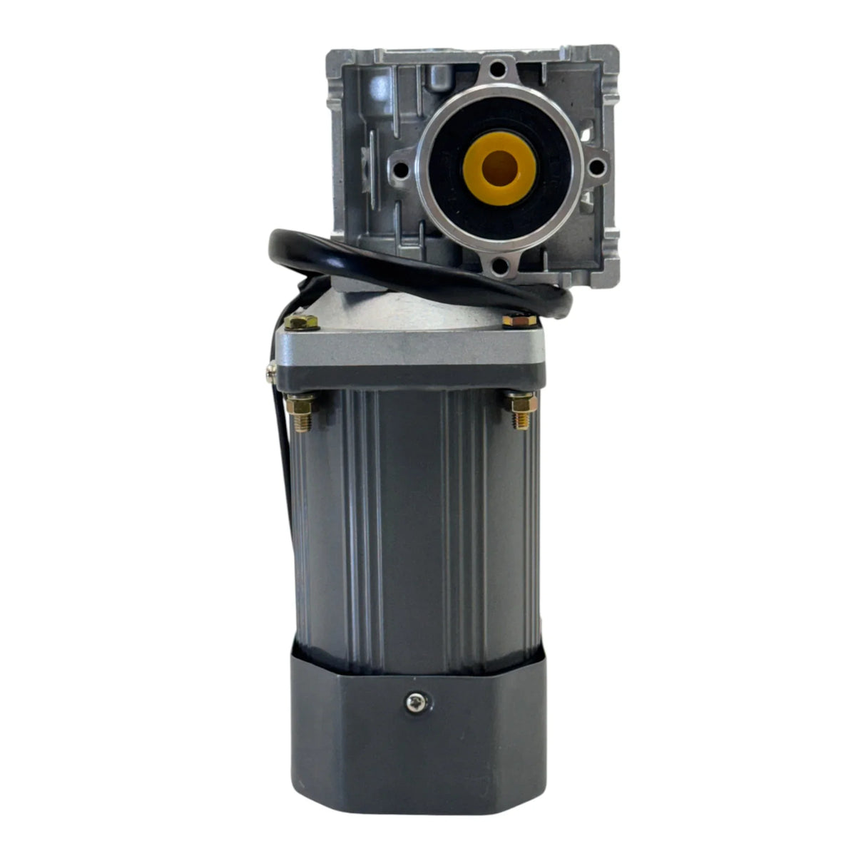 M120A-501 Hangkai Gear Reduction Electric Motor 110V