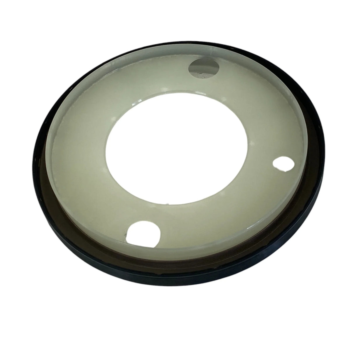 85108352 Genuine Volvo Crankshaft Seal - Truck To Trailer