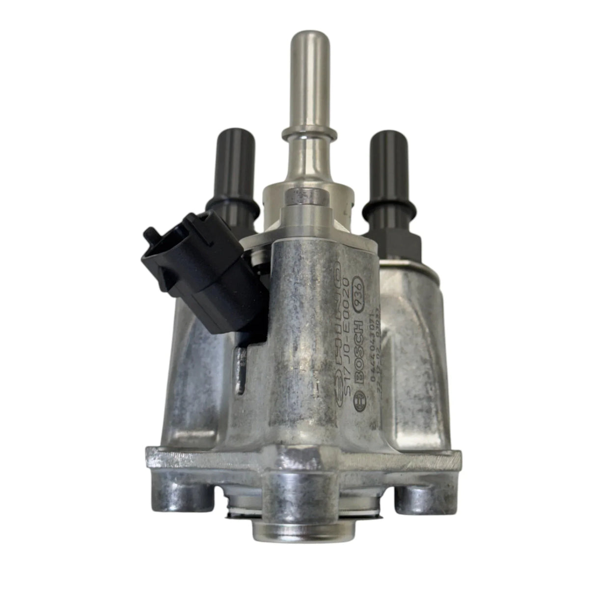 S17J0-E0020 Oem Hino Dosing Module 2888173 For Isuzu / Hino/ - Truck To Trailer