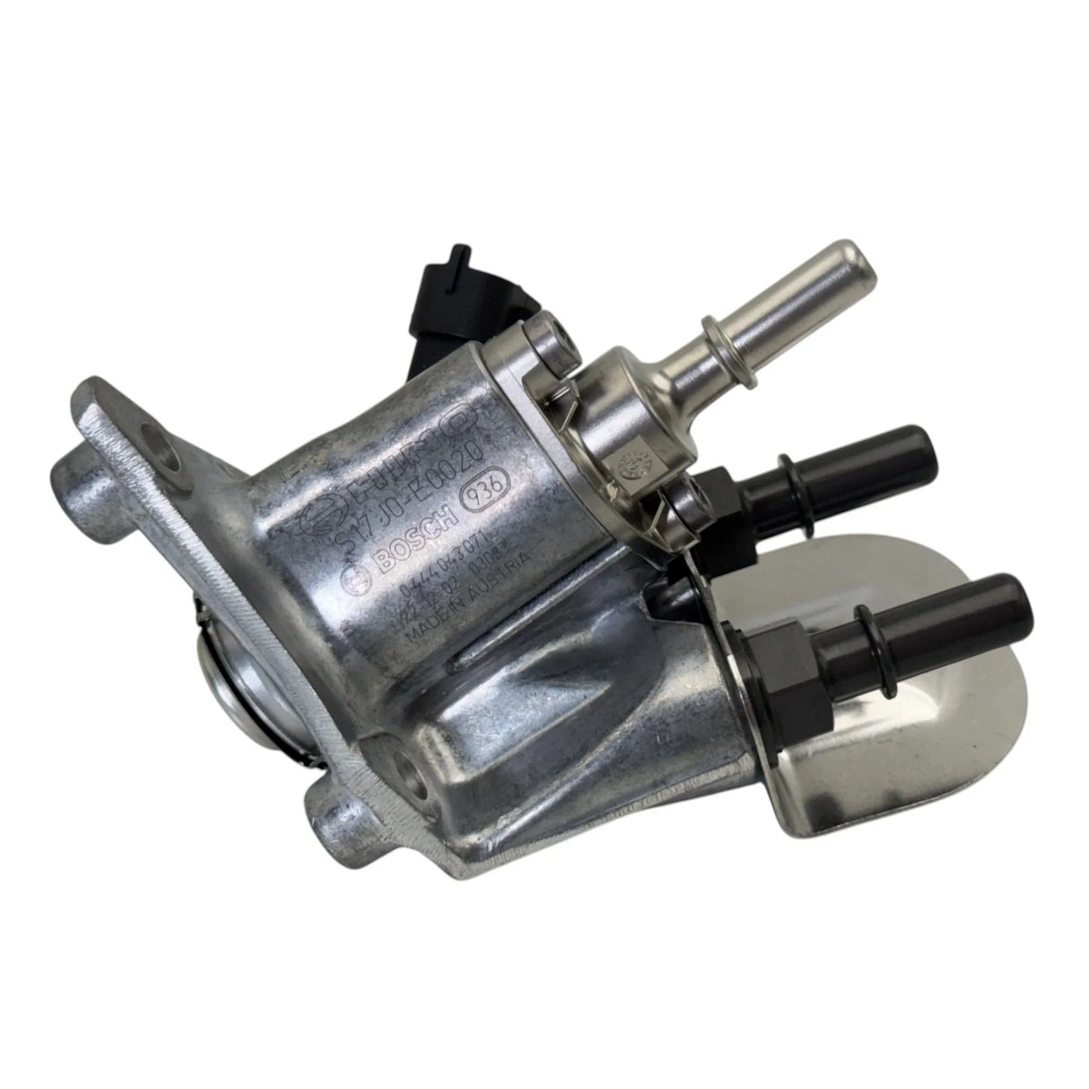 S17J0-E0020 Oem Hino Dosing Module 2888173 For Isuzu / Hino/ - Truck To Trailer