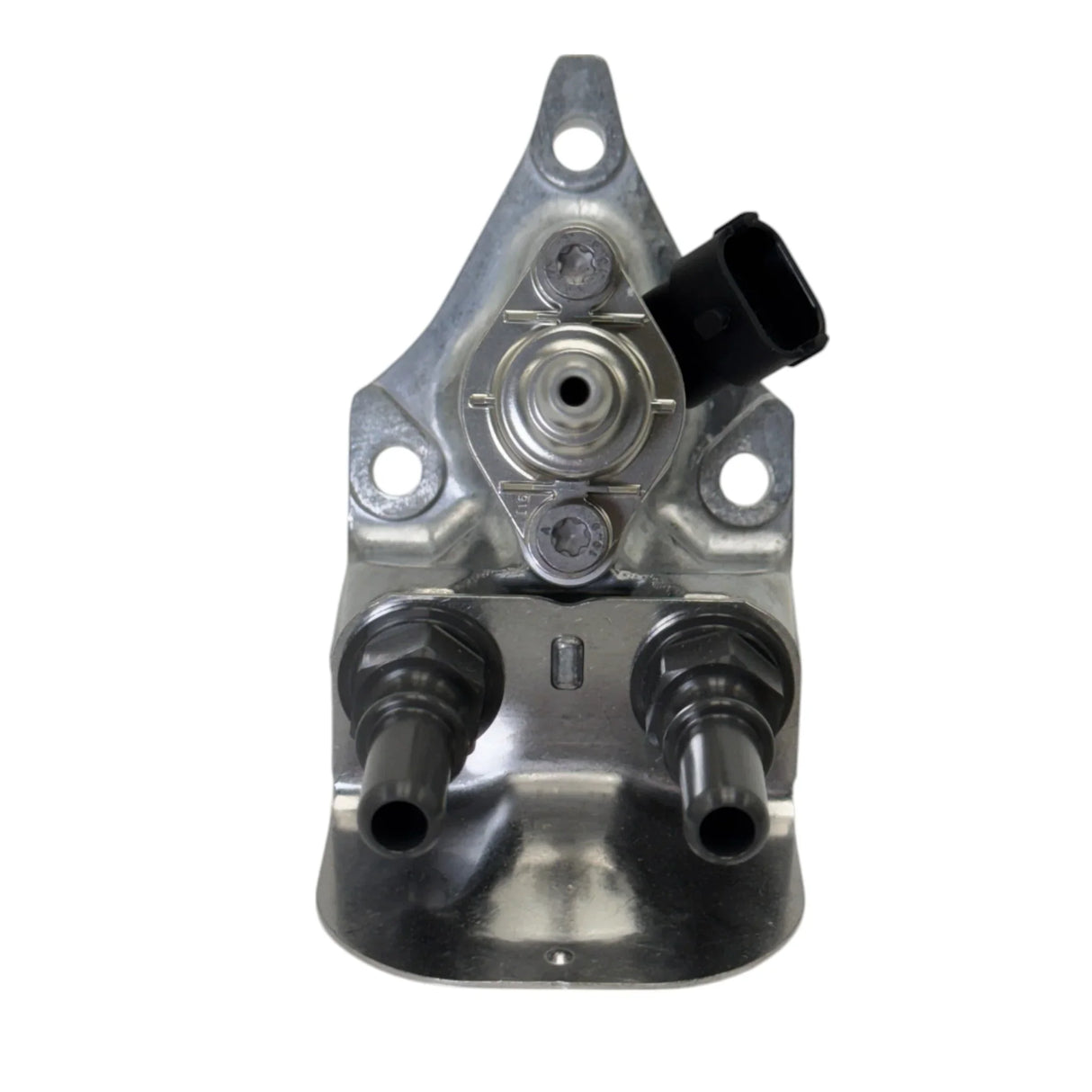 S17J0-E0020 Oem Hino Dosing Module 2888173 For Isuzu / Hino/ - Truck To Trailer