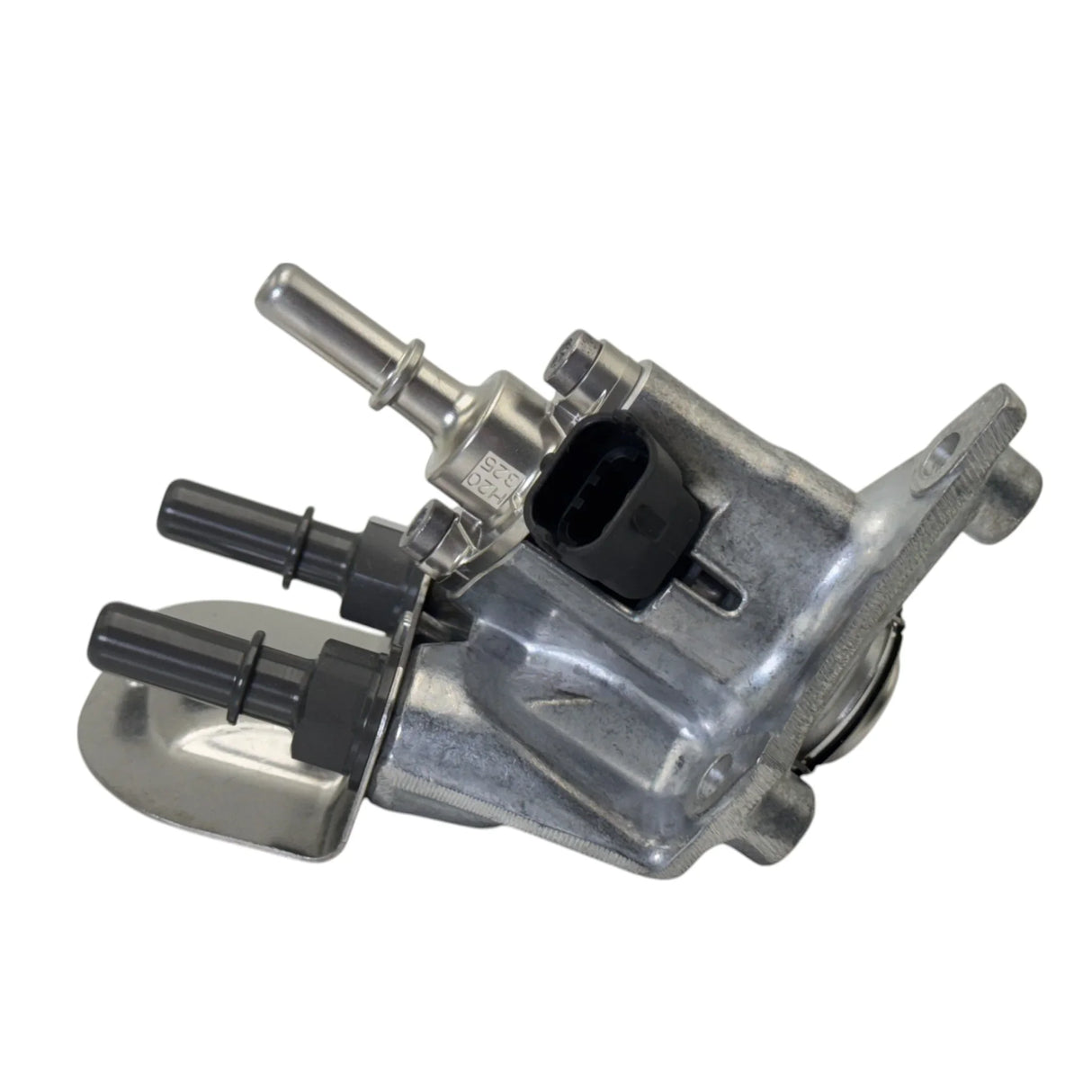 S17J0-E0020 Oem Hino Dosing Module 2888173 For Isuzu / Hino/ - Truck To Trailer