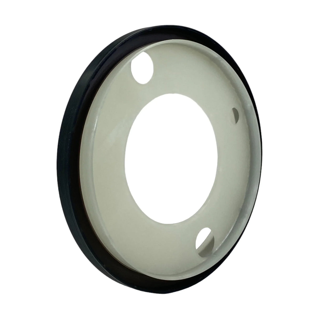 85108352 Genuine Volvo Crankshaft Seal - Truck To Trailer