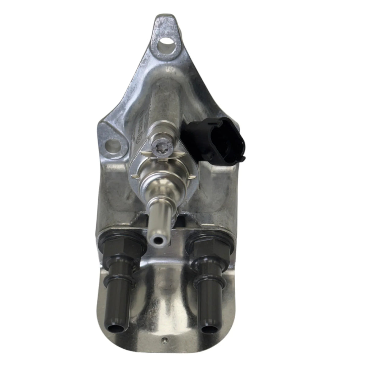 S17J0-E0020 Oem Hino Dosing Module 2888173 For Isuzu / Hino/ - Truck To Trailer