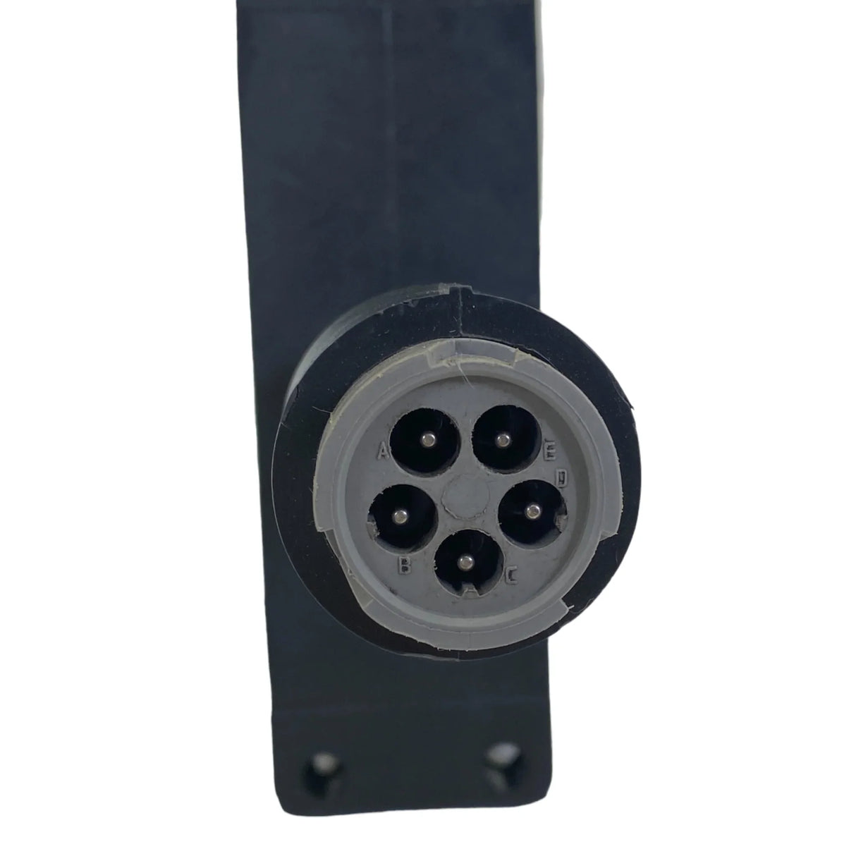 MAX280252 Genuine Maxon Liftgate Control Box - Truck To Trailer