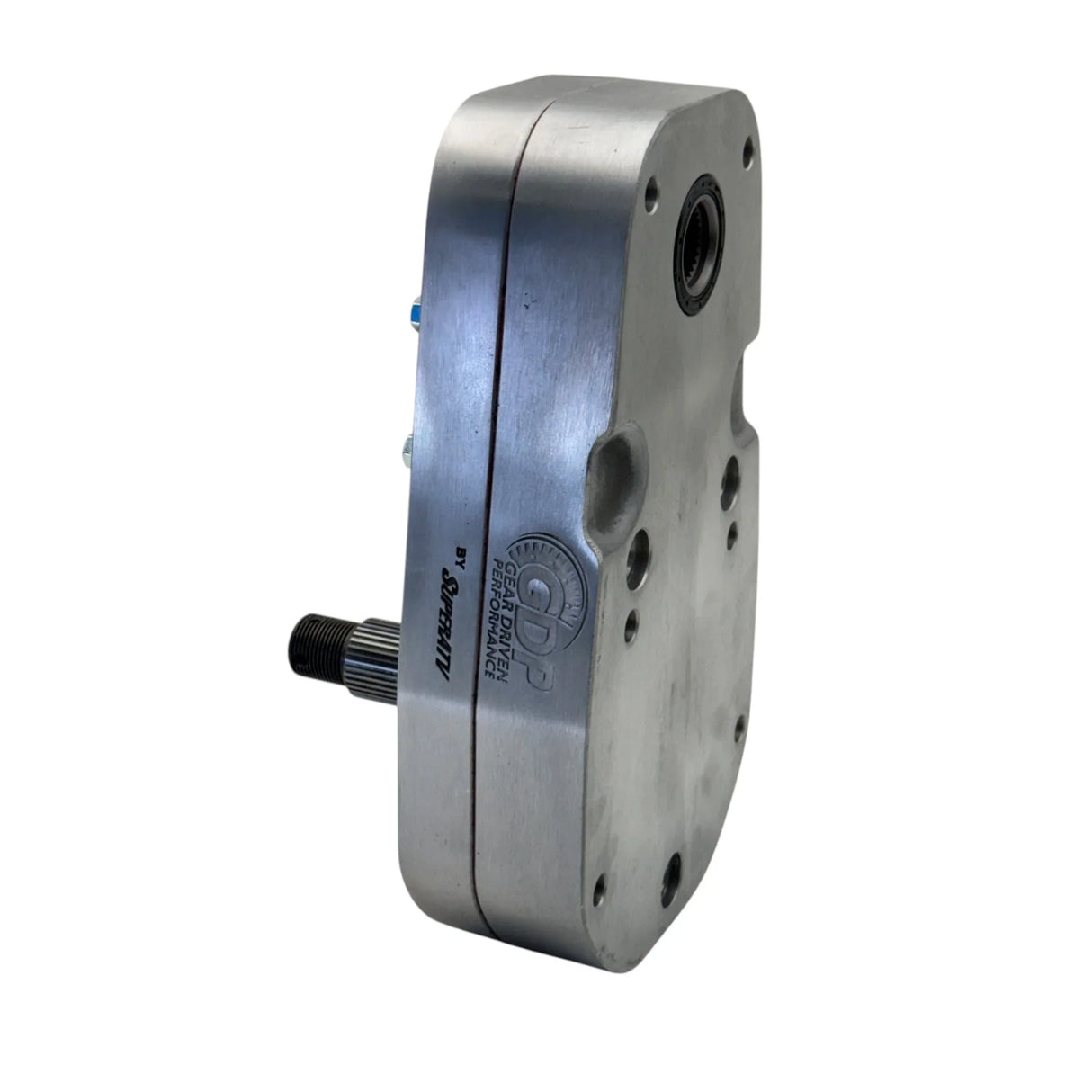 PGH801 GB002 Super ATV Portal Gear Lift