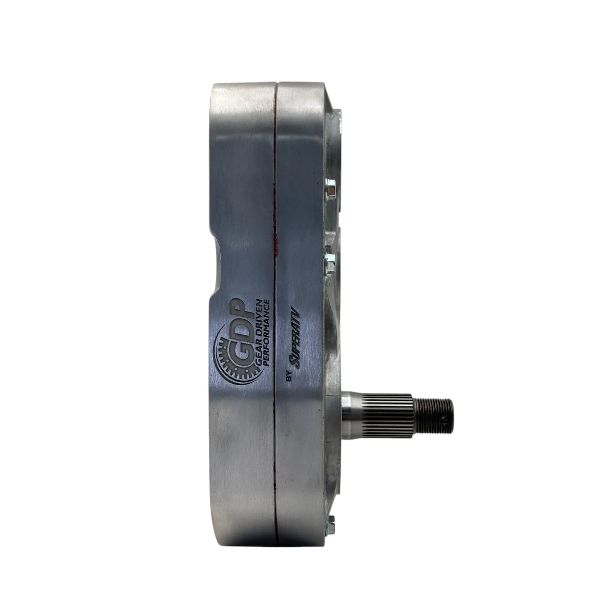 PGH801 GB002 Super ATV Portal Gear Lift