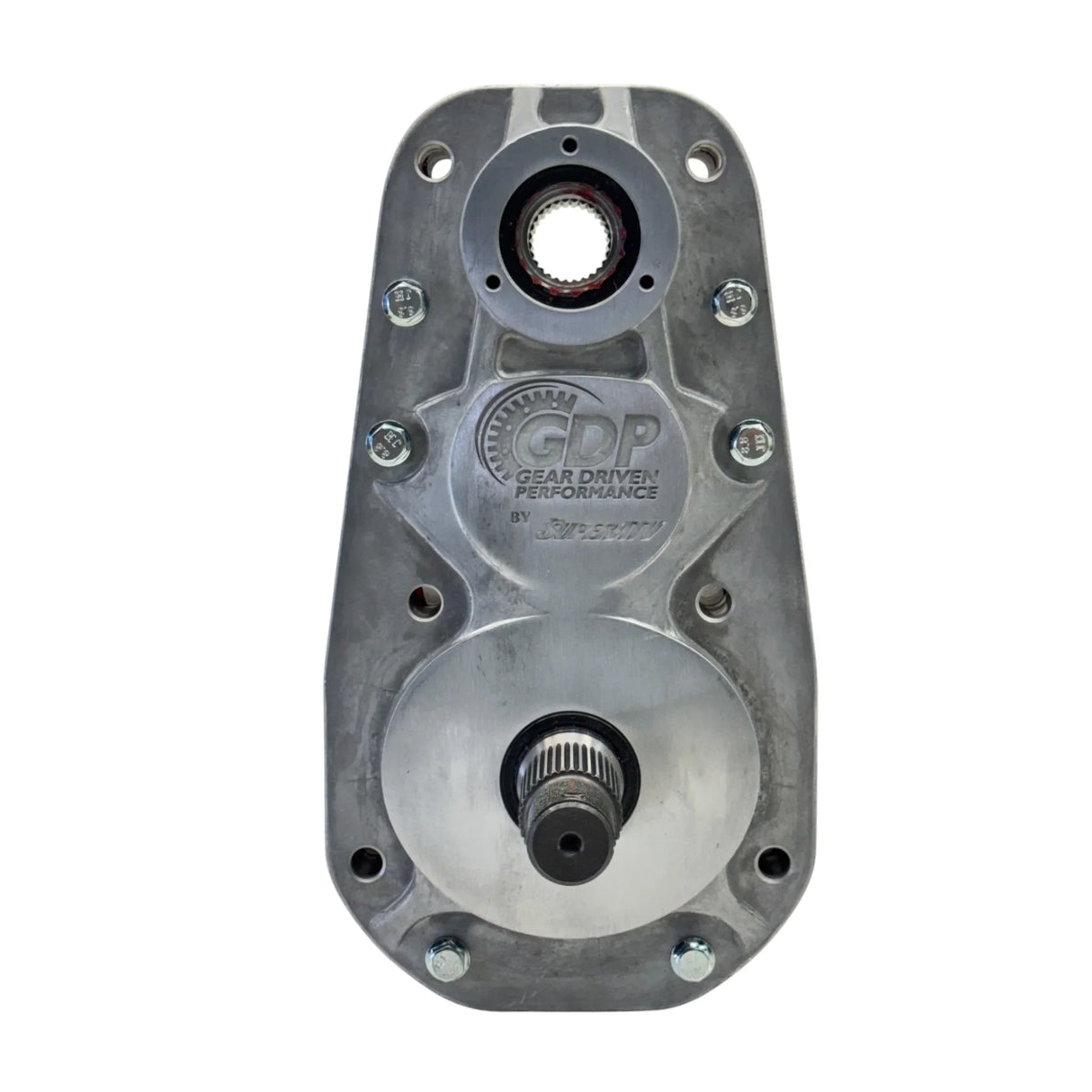 PGH801 GB002 Super ATV Portal Gear Lift