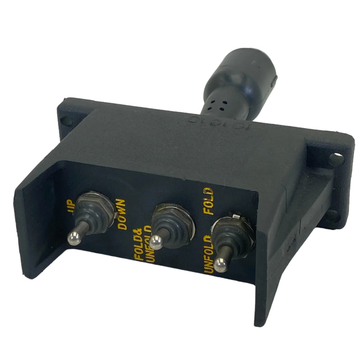 MAX280252 Genuine Maxon Liftgate Control Box - Truck To Trailer