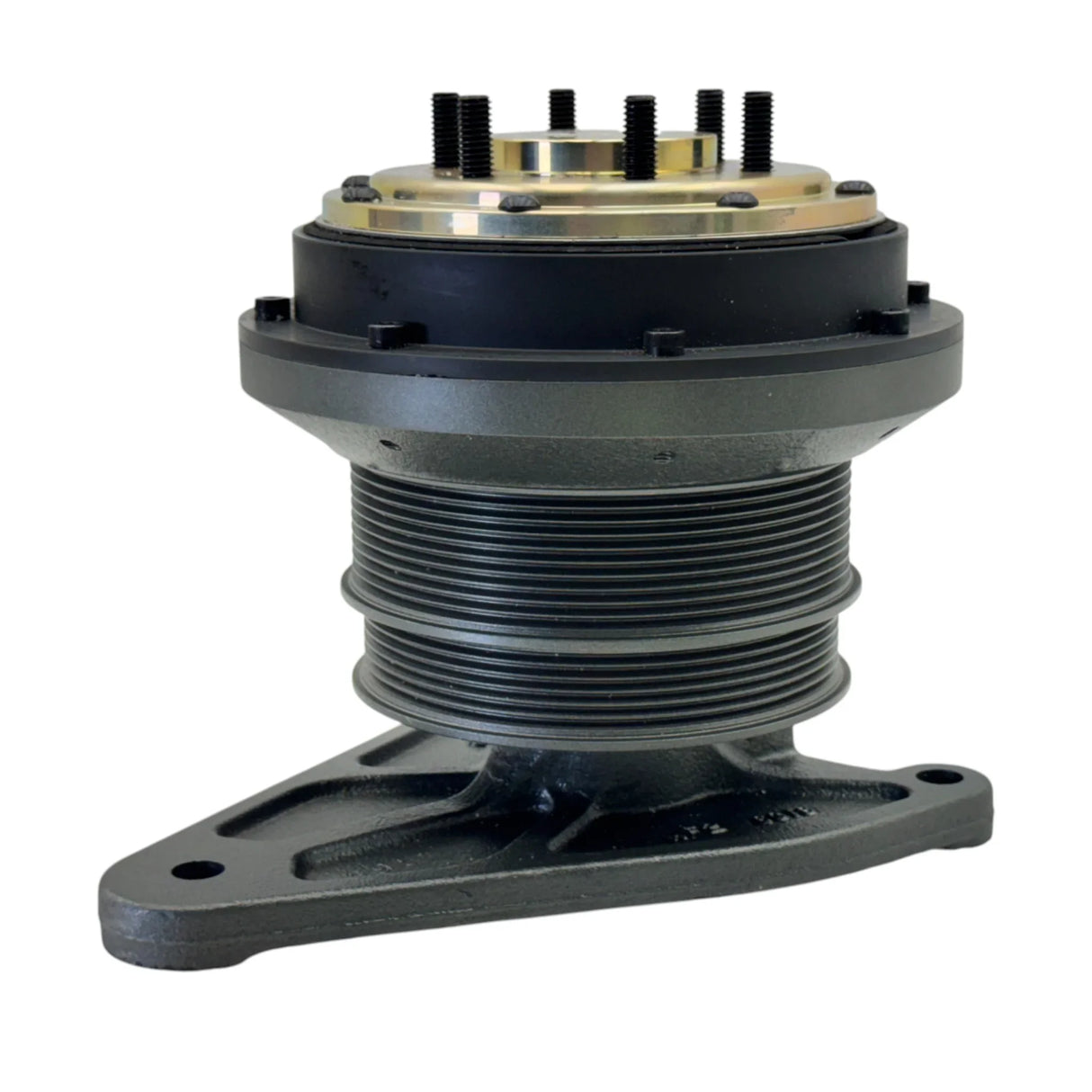 99495 Kit Master Fan Clutch