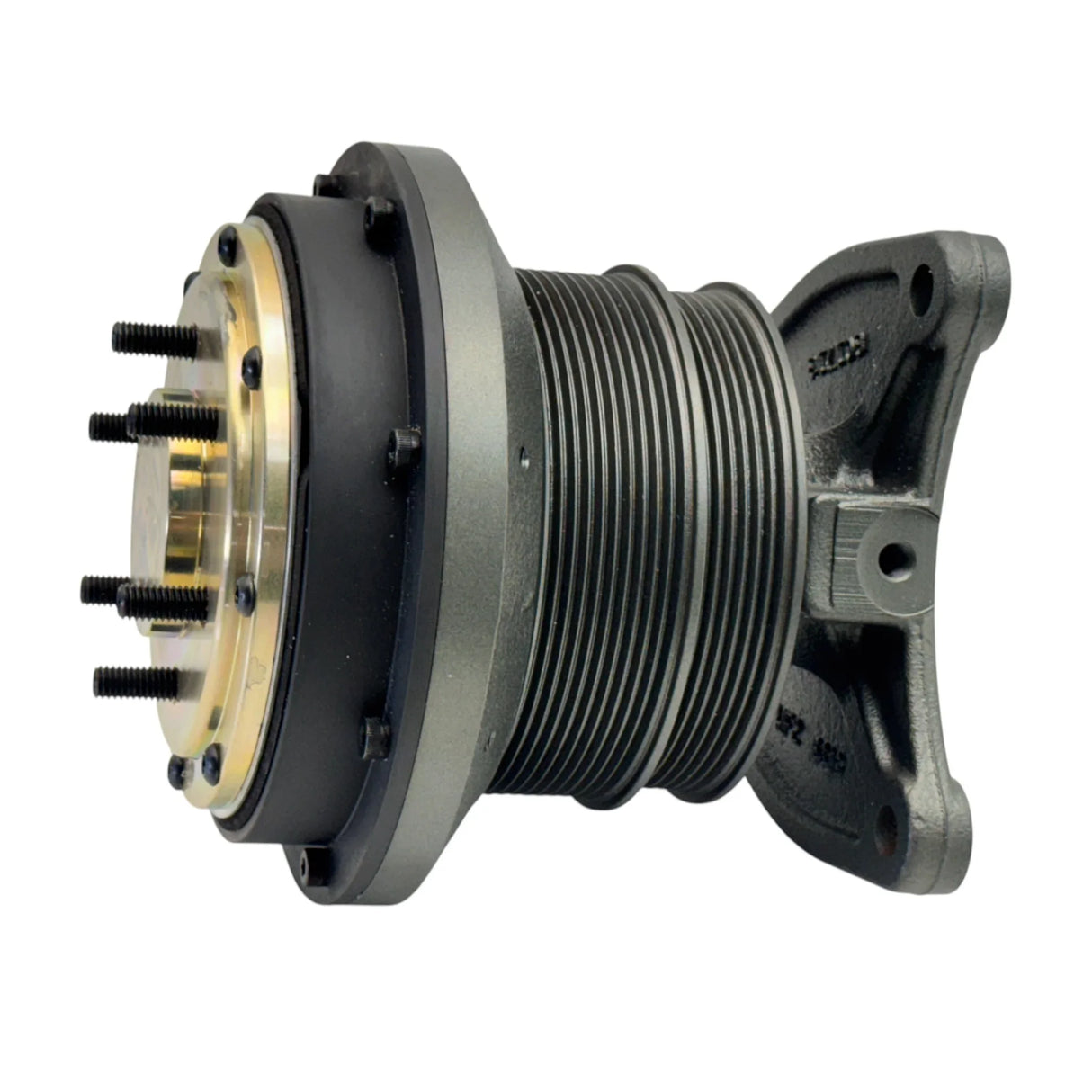 99495 Kit Master Fan Clutch