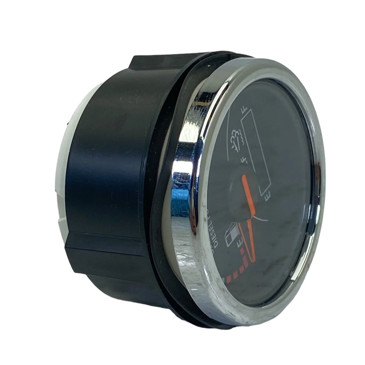 A22-63127-108 Oem Freightliner Gauge- Fuel Level Electric Def Level - Truck To Trailer