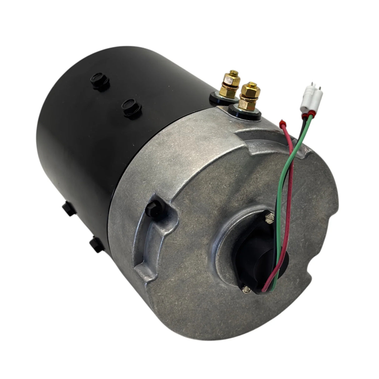 JU2-H1890-23-00 Yamaha Motor 48V