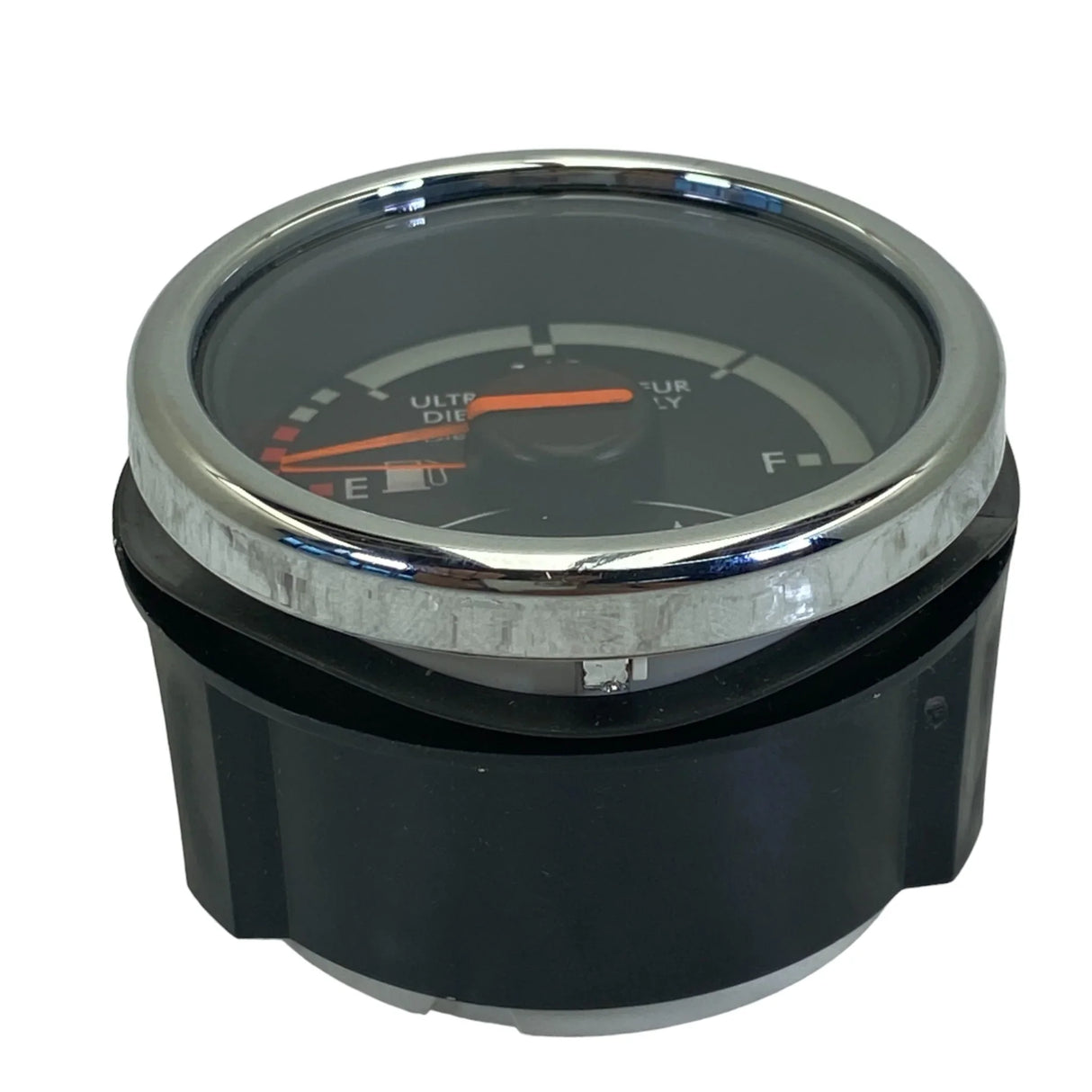 A22-63127-108 Oem Freightliner Gauge- Fuel Level Electric Def Level - Truck To Trailer