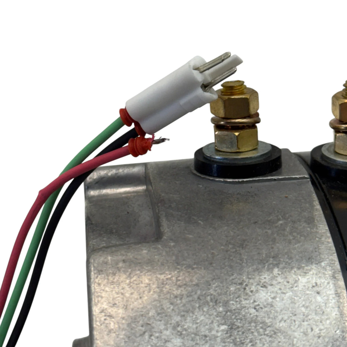 JU2-H1890-23-00 Yamaha Motor 48V