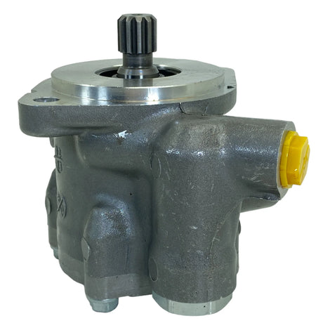 PEV2824-18R101 Genuine TRW Power Steering Pump - Truck To Trailer