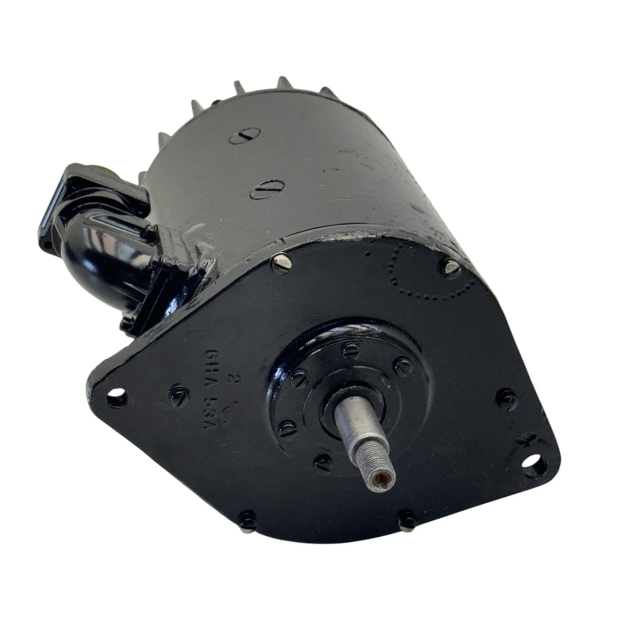 10950808 CME Generator 24V