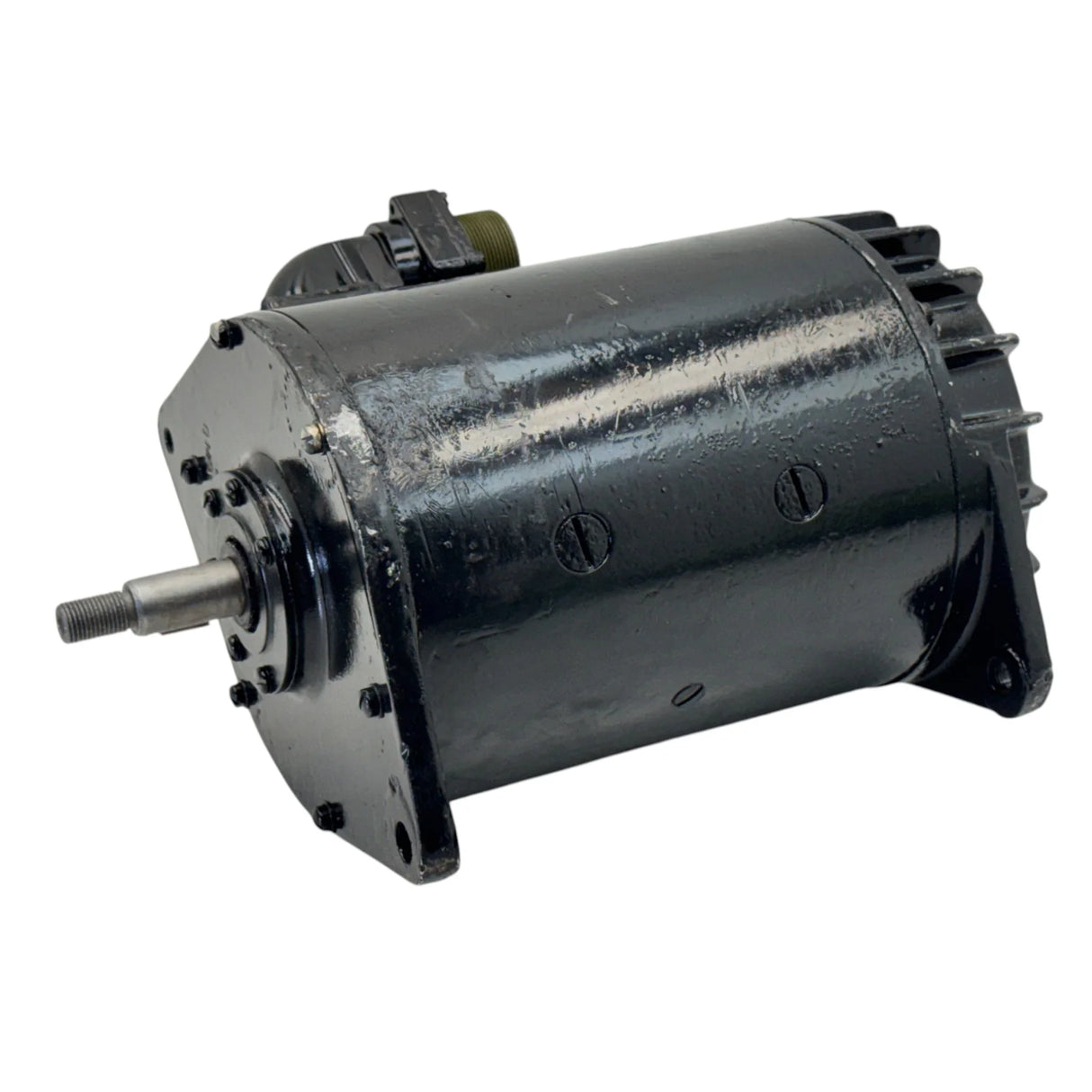 10950808 CME Generator 24V