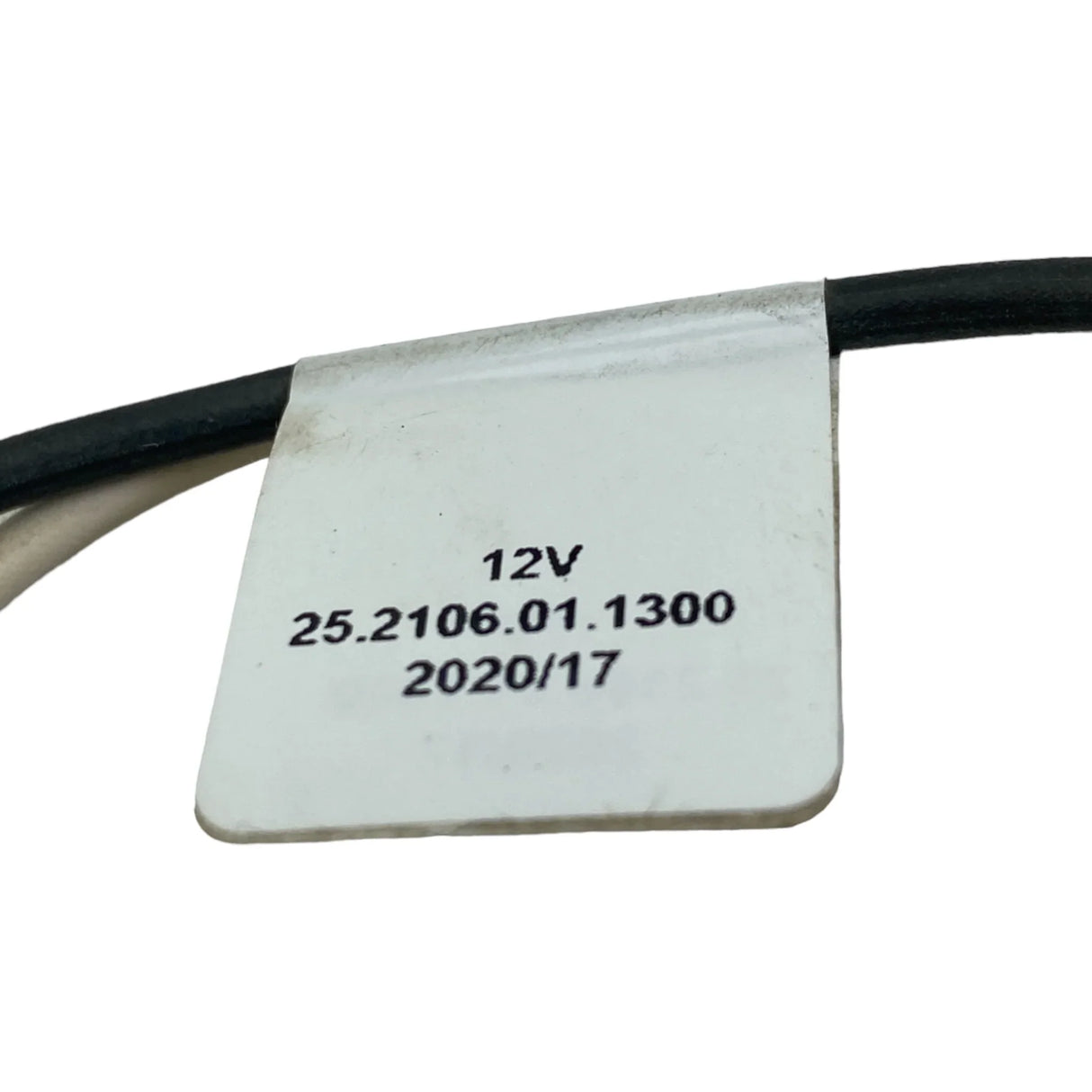 2521060113002Z Genuine Espar Glow Pin - Truck To Trailer