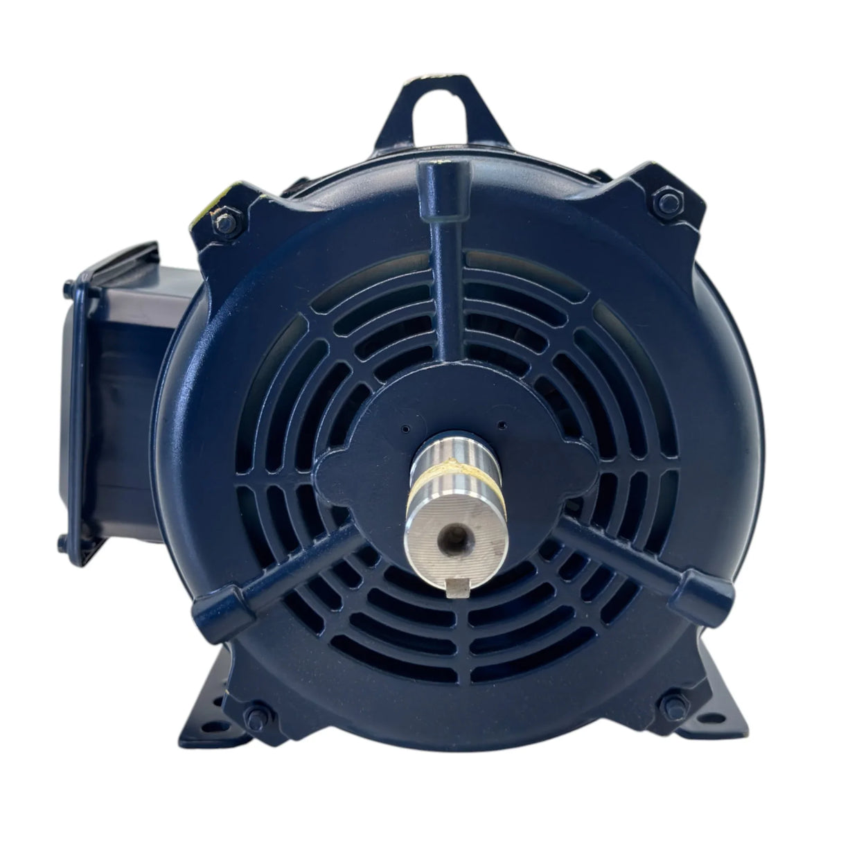 Y467B Marathon Electric Motor 460V