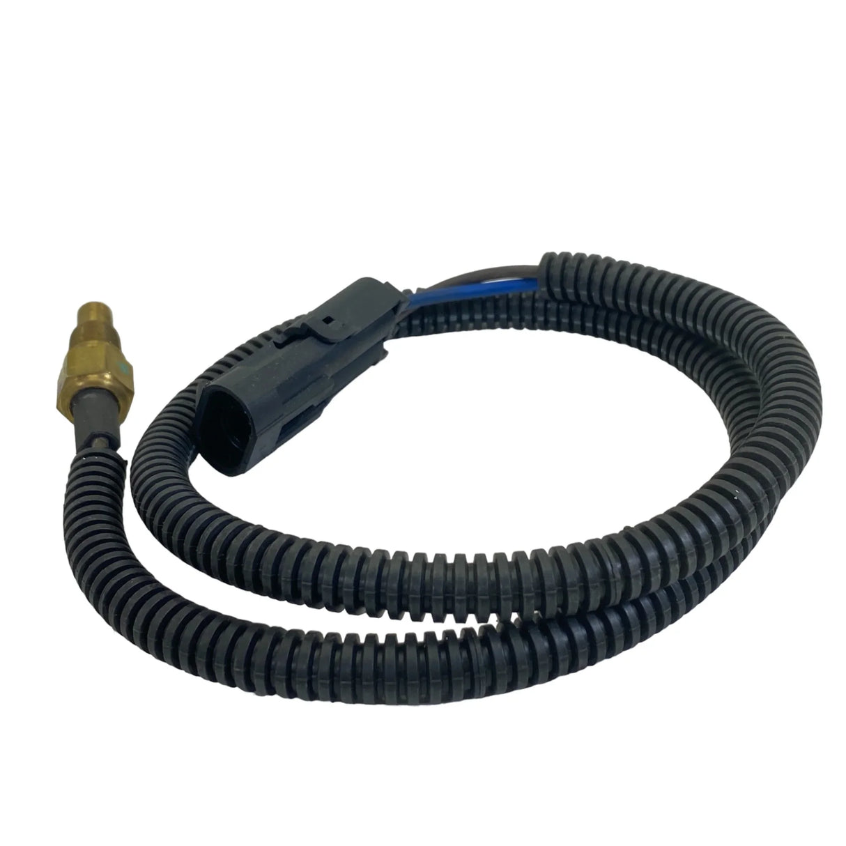 42-1026 Genuine Thermo King Thermistor Probe Sensor - Truck To Trailer