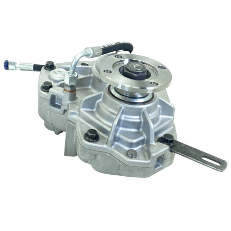 1653849 Genuine Volvo PTO Power Take Off - Truck To Trailer