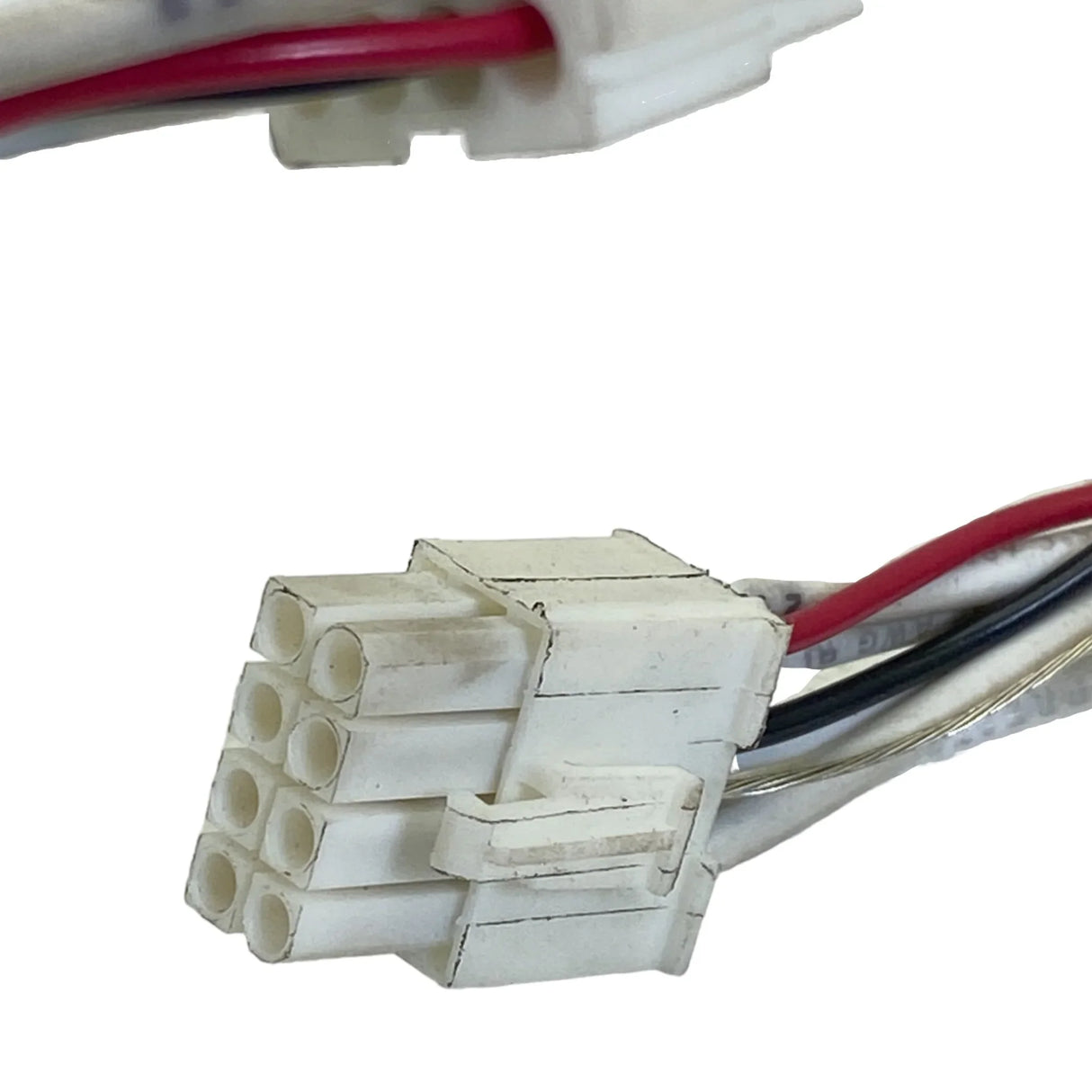 42-1189 Genuine Thermo King Wiring Harness - Truck To Trailer