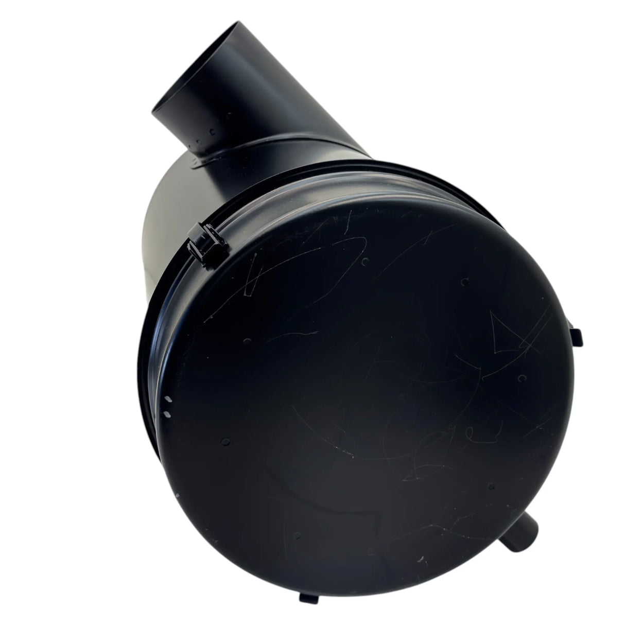 907743T91 Case Air Cleaner