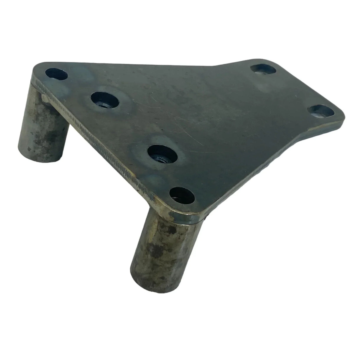 Cummins 3639645 Pump Bracket - Truck To Trailer